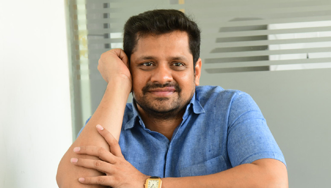 రాముడు బుద్ధిమంతుడు అని చెప్తే ఇప్పుడు ఎవడు వినడు – బన్నీ వాస్