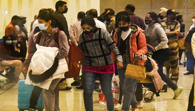 భారతీయలపై వీసా ఆంక్షలు ఎత్తివేసినా చైనా