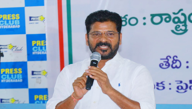 కేంద్రం, ఈడీ తీరుకు నిరసనగా ..  రాజ్‌భవన్‌ ముందు