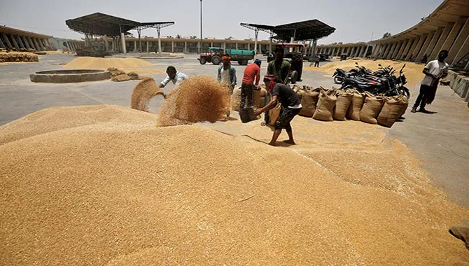 భారత ఎగుమతులపై యూఏఈ నిషేధం భారత ఎగుమతులపై యూఏఈ నిషేధం