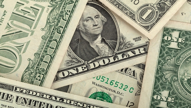 భారత్‌కు అమెరికా భారీగా నిధులు