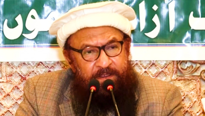 గ్లోబల్ టెర్రరిస్టు ముద్రకు చైనా మద్దతు