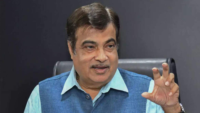 ఆ సత్తా మనకుంది.. ఒకటి రెండు కంపెనీలు రాకపోతే