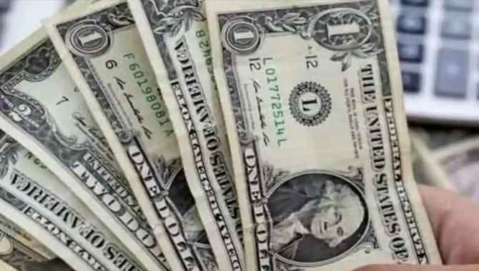 ద్రవ్యోల్బణం కారణంగా …విదేశీ పెట్టుబడులు వెనక్కి