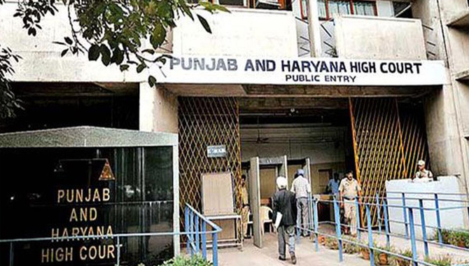 హైకోర్టు సంచలన తీర్పు… ముస్లిం అమ్మాయిలు 16 ఏళ్లకే