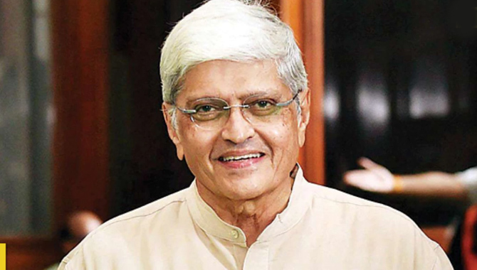 ప్రతిపక్షాలకు మళ్లీ నిరాశ…