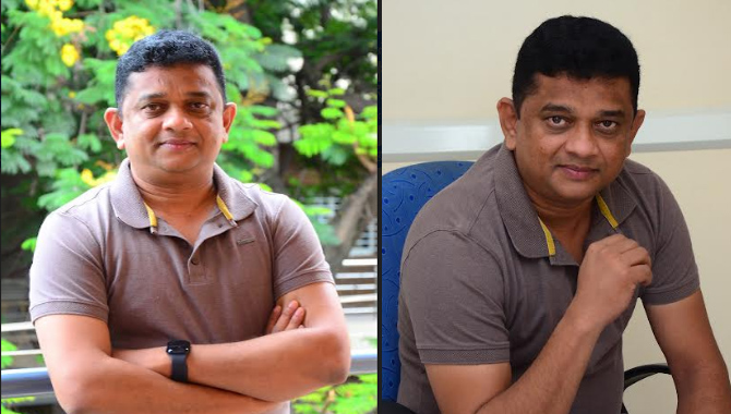 సరికొత్త పాయింట్ తో వున్నా ఈ చిత్రం అందరూ మెచ్చుకొనేలా ‘గంధర్వ’ చిత్రం వుంటుంది – దర్శకుడు అప్సర్ సరికొత్త పాయింట్ తో వున్నా ఈ చిత్రం అందరూ మెచ్చుకొనేలా ‘గంధర్వ’ చిత్రం వుంటుంది – దర్శకుడు అప్సర్