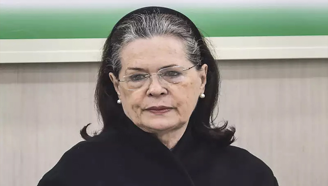 పూర్తిగా కోలుకోలేదు.. మరింత సమయం ఇవ్వండి