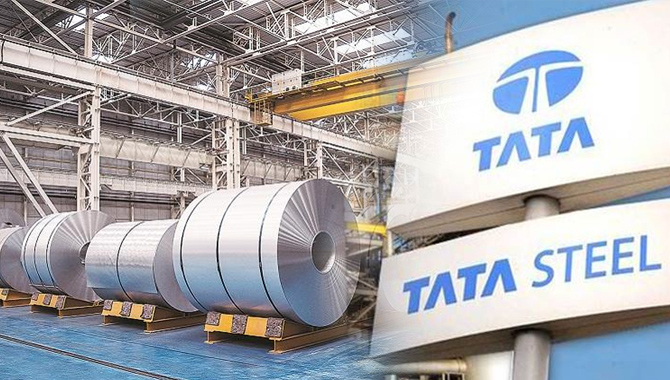 రష్యాకు టాటా గుడ్  బై