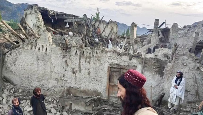 2 దశాబ్దాల తర్వాత ఇదే అతిపెద్దది