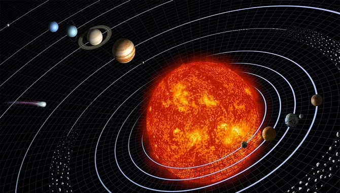 158 ఏళ్ల తరువాత ఇప్పుడే… ఈ నెల 23 నుంచే