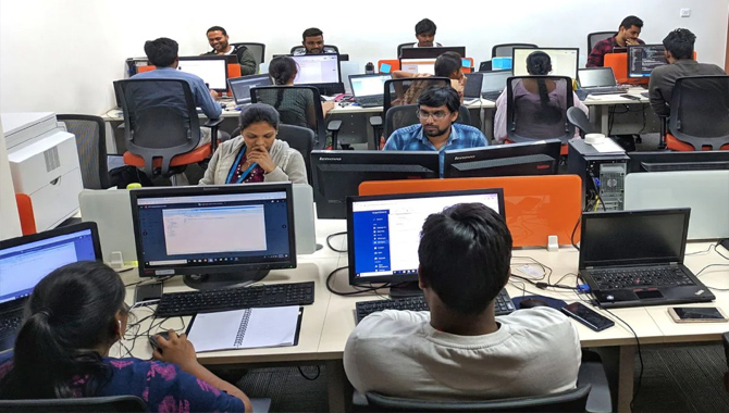 జులై 1 నుంచి కొత్త రూల్స్.. వారానికి 4 రోజులే