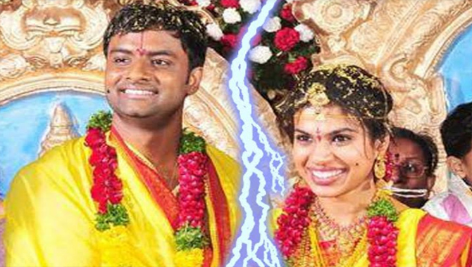 పాపులర్ టాలీవుడ్ సింగర్స్ హేమ చంద్ర – శ్రావణ భార్గవి విడాకులు తీసుకోనున్నారా?