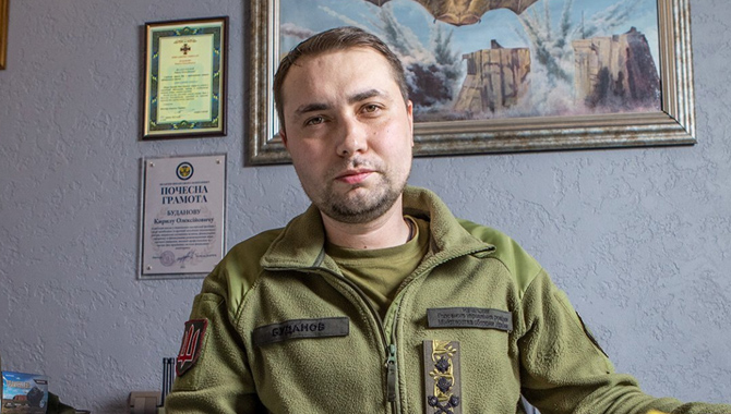 ఆయన జీవించే కాలం.. మరో రెండేళ్లే! ఆయన జీవించే కాలం.. మరో రెండేళ్లే!