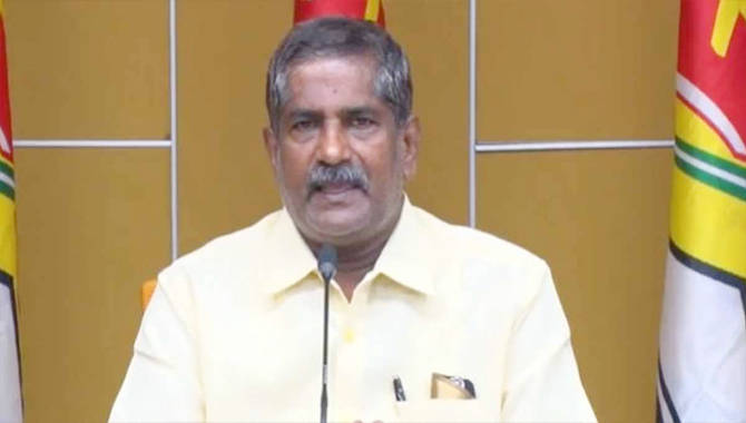 ఇలాంటివి  ఏపీలో తప్ప మరెక్కడా జరగవు