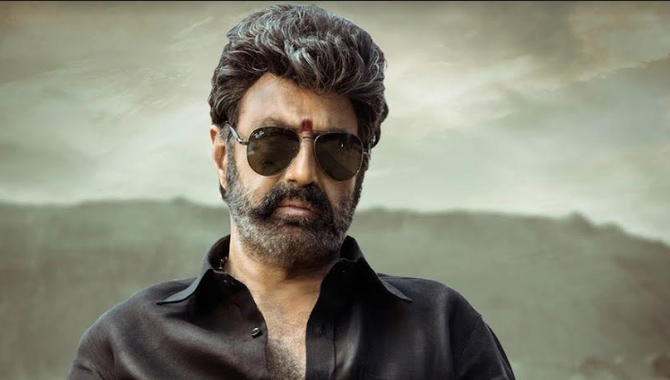 నంద‌మూరి బాల‌కృష్ణ‌ కు క‌రోనా నెగటివ్ రిపోర్ట్! త్వరలో NBK #107 షెడ్యూల్ స్టార్ట్