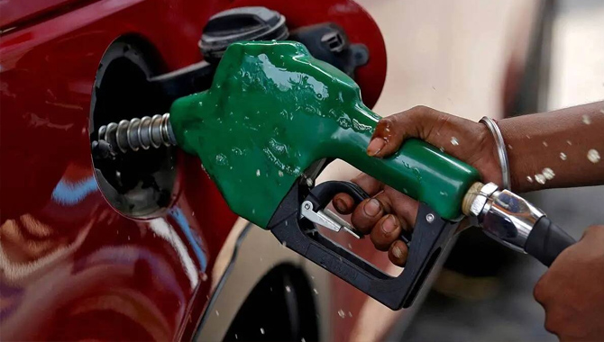 కేంద్ర ప్రభుత్వం కీలక నిర్ణయం కేంద్ర ప్రభుత్వం కీలక నిర్ణయం