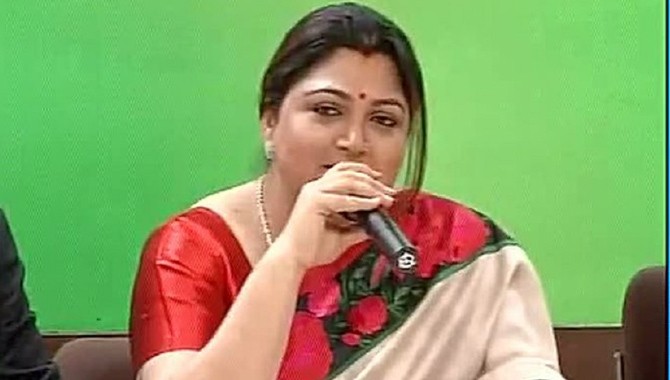 తెలంగాణలో ఇప్పటికే ఎక్కువ అయింది.. ఇంకా సహించేది లేదు