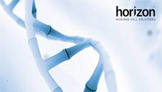 ఈక్యూఆర్ఎక్స్ తో ఆరిజెన్ ఒప్పందం ఈక్యూఆర్ఎక్స్ తో ఆరిజెన్ ఒప్పందం