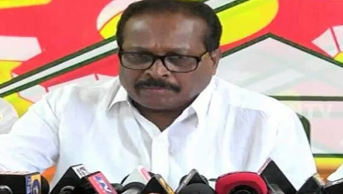 ఇటువంటి ఘటనలు ఎదురైతే.. చంద్రబాబు వెంటనే