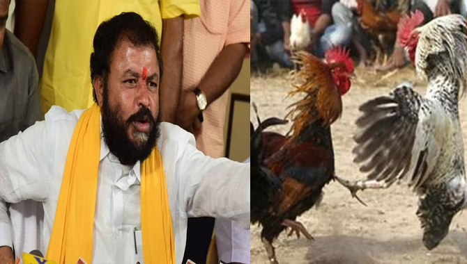 ఆ రోజు కోసమే తెలుగు ప్రజలు… చింతమనేని