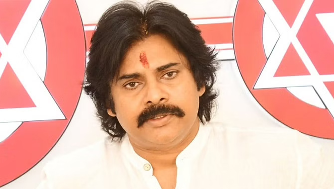 ప్రధాని మోదీ నిర్ణయం.. స్వాగతించిన పవన్ కల్యాణ్ ప్రధాని మోదీ నిర్ణయం.. స్వాగతించిన పవన్ కల్యాణ్