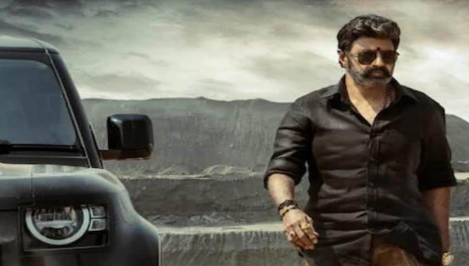 నందమూరి బాలకృష్ణ ‘అఖండ’ రిలీజ్ సెంటిమెంట్?