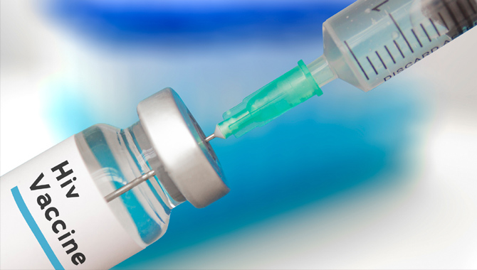 వైద్యశాస్త్రంలో సరికొత్త ఘనత!