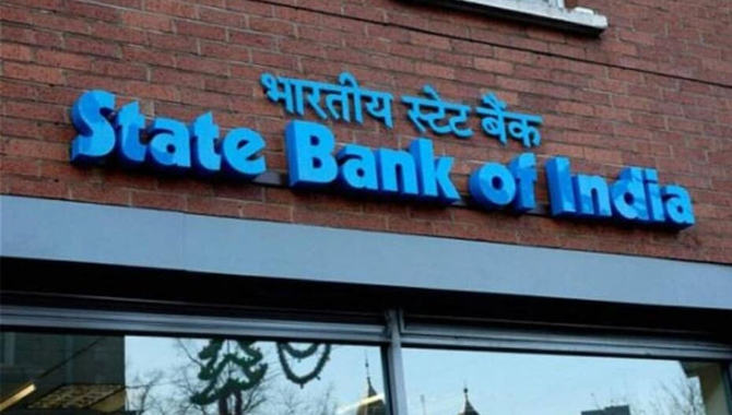 ఖాతాదారులకు ఎస్బీఐ భారీ షాక్! ఖాతాదారులకు ఎస్బీఐ భారీ షాక్!