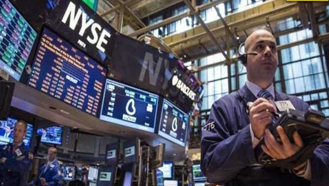 అమెరికా స్టాక్స్ను కొంటున్న భారత ఇన్వెస్టర్లు అమెరికా స్టాక్స్ను కొంటున్న భారత ఇన్వెస్టర్లు