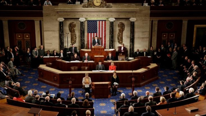 అమెరికా నిర్ణయం.. భారత్ కు పెద్ద ఊరట