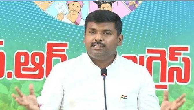 ఆస్ట్రేలియాతో ఏపీ ఒప్పందాలు : మంత్రి  అమర్‌నాథ్‌