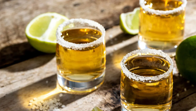 వయసు మళ్లిన వారితో పోలిస్తే.. యువతకే ఎక్కువ!