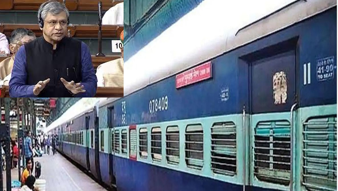 సామాన్యులకు కేంద్రం మరో షాక్ సామాన్యులకు కేంద్రం మరో షాక్