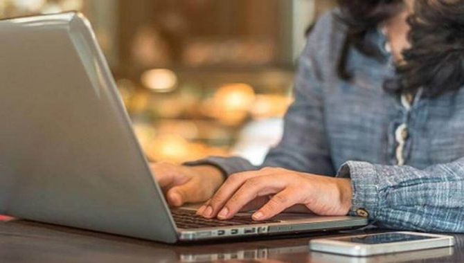 వర్క్ ఫ్రమ్ హోంపై కేంద్రం… కొత్త మార్గదర్శకాలు