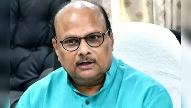 ఏపీకి త్వరలో శ్రీలంక పరిస్థితి : యనమల