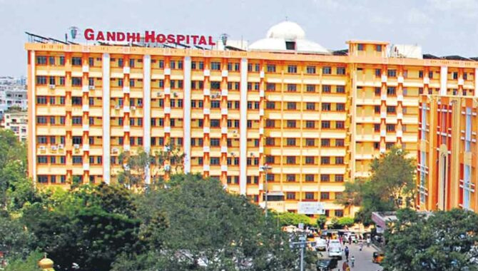 తెలంగాణ ప్రభుత్వం కీలక నిర్ణయం.. ఇక నుంచి సాయంత్రం కూడా