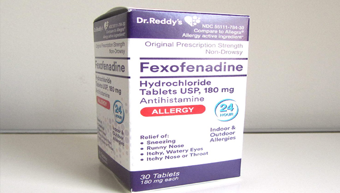 అమెరికా మార్కెట్ లో మరో ఔషధాన్ని విడుదల చేసిన రెడ్డీస్ అమెరికా మార్కెట్ లో మరో ఔషధాన్ని విడుదల చేసిన రెడ్డీస్