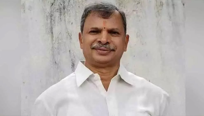 మధ్యపాన నిషేధానికి బదులుగా.. నిషా