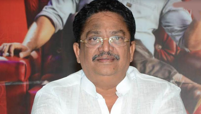 ఆగస్ట్ 1నుంచి షూటింగులు బంద్ అన్నదానిపై ఏకాభిప్రాయం రాలేదు : సి. కళ్యాణ్