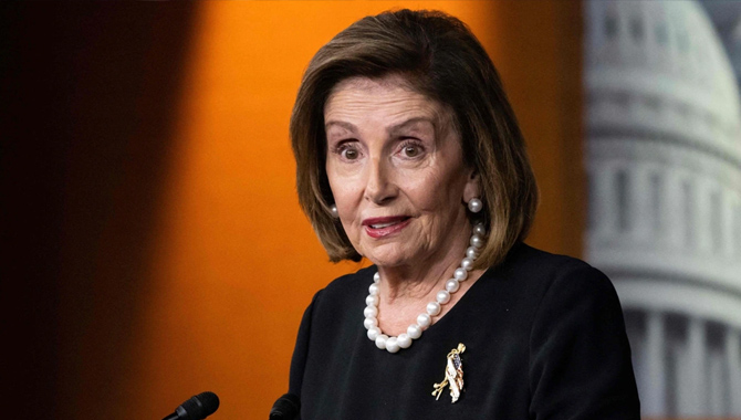 ఇచ్చిన హామీకి అమెరికా కట్టుబడి ఉండాలి : చైనా