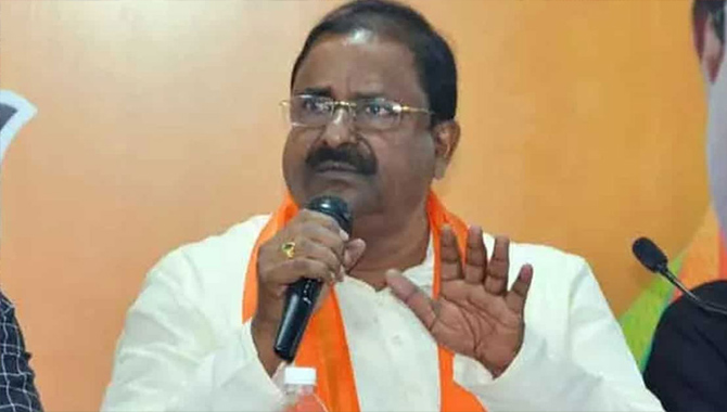 అదే జరిగి ఉంటే వైసీపీ 150 సీట్లు గెలిచేదే కాదు