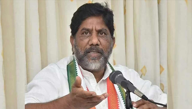 ప్లాన్ ఏ విఫలమైతే … ప్లాన్ బి అమలు చేస్తాం