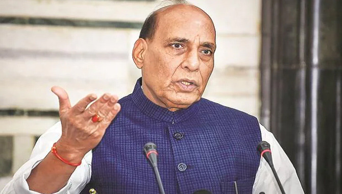 కేంద్ర ప్రభుత్వం కీలక నిర్ణయం… వారికి ప్రతినెల