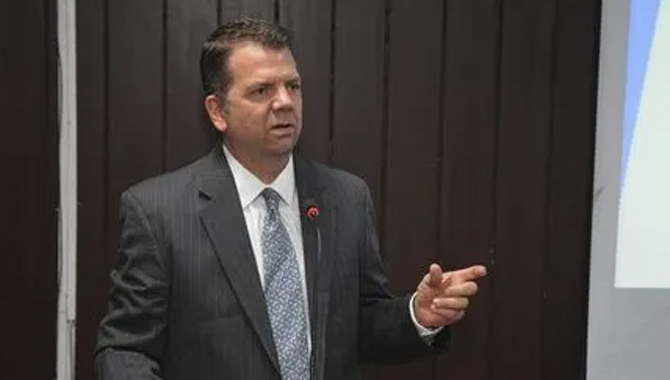 అమెరికా,  భారత్‌కు ఇది కీలక అంశం…. అమెరికన్ ఎంబసీ