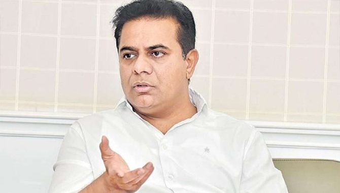 ఇదేనా మీరు సాధించిన ఆత్మనిర్బర్ భారత్ ?