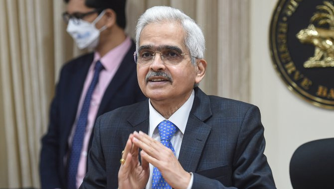 ఎన్ఆర్ఐలకు గుడ్ న్యూస్… ఆర్బీఐ కీలక నిర్ణయం ఎన్ఆర్ఐలకు గుడ్ న్యూస్… ఆర్బీఐ కీలక నిర్ణయం