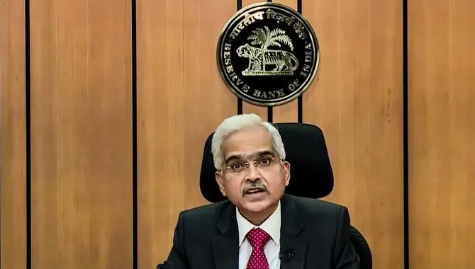 ఆర్బిఐ నిర్ణయం…ఎన్నారైలకు వరం ఆర్బిఐ నిర్ణయం…ఎన్నారైలకు వరం