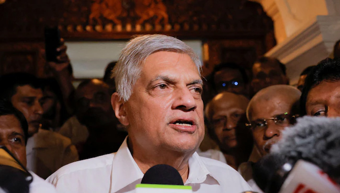 మాకు ఎవరు ఇష్టమో.. వారితోనే