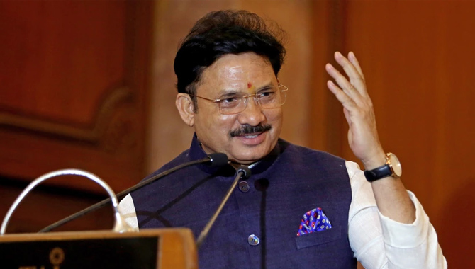 శుభవార్త.. నెల రోజుల్లో 5జి సేవలు శుభవార్త.. నెల రోజుల్లో 5జి సేవలు